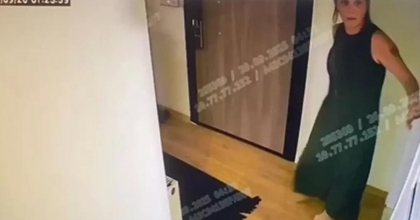 GÜLLÜ’NÜN ÖLÜMÜNDE YENİ GELİŞME