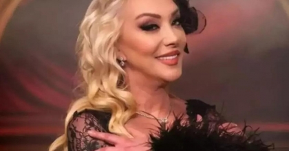 GÜLLÜ’NÜN ÖLÜMÜNDEKİ SIR PERDESİ ARALANDI