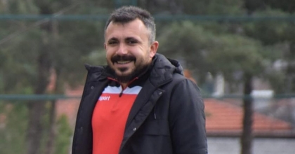 GÜRPINARSPOR’DA TEK HEDEF GALİBİYET