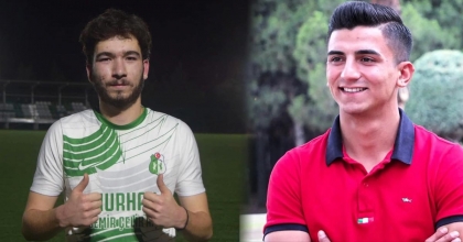 GÜRPINARSPOR İÇ TRANSFERDE HIZ KESMİYOR