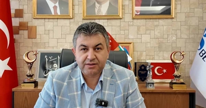 GEDİZ BELEDİYESİ’NDEN BİR İLK, SU KARTINA YÜKLEME ARTIK AKILLI TELEFONDA