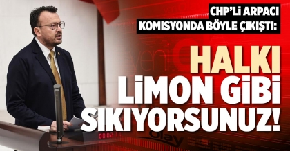 HALKI LİMON GİBİ SIKIYORSUNUZ! HALKI LİMON GİBİ SIKIYORSUNUZ!