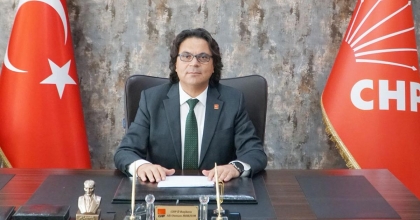 HORZUM’DAN BAYRAMPAŞA SEÇİMİNE TEPKİ HORZUM’DAN BAYRAMPAŞA SEÇİMİNE TEPKİ
