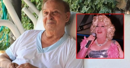 HUYSUZ VİRJİN’İN VASİYETİ GERÇEKLEŞTİ