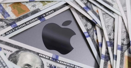 IPHONE’UN DÜNYADA EN PAHALI OLDUĞU ÜLKE TÜRKİYE