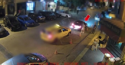 İZMİR'DE DİJİTAL FUHUŞ AĞINA OPERASYON: 4 TUTUKLAMA