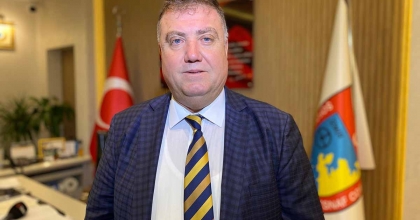 İZMİR'DE KORSAN TAŞIMACILIĞA KARŞI MÜCADELEYE DEVAM