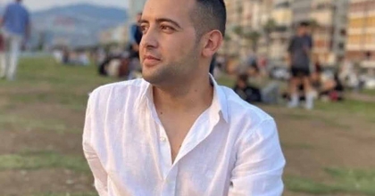 İZMİR'DEKİ POLİS MERKEZİNE SALDIRIDA ŞEHİT SAYISI 3 OLDU