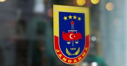 JANDARMA SUBAY ALIM BAŞVURULARI BAŞLADI