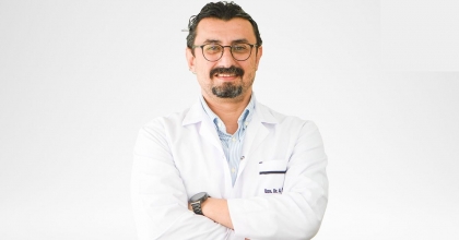 KANSERİN SESSİZ İLERLEYİŞİNİ TARAMALARLA DURDURUN