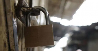 KAPANAN ESNAF SAYISI 83 BİNİ AŞTI