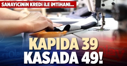 KAPIDA 39 KASADA 49!