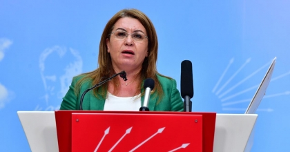 KARACA: MEDENİ KANUN YOLUMUZU AYDINLATAN KURUCU METİN