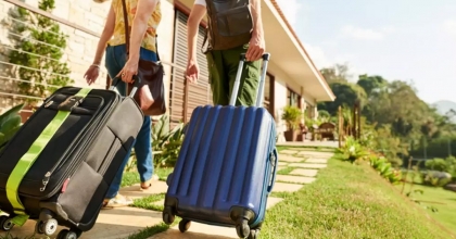 KISA DÖNEM KİRALIK EVLERE YENİ DÜZENLEME