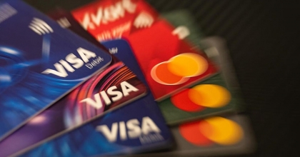 KREDİ KARTI BORCU YAPILANDIRMASINDA SON GÜN 10 EKİM