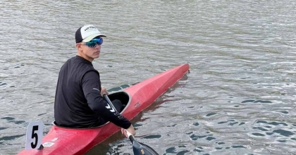 KÖYCEĞİZ’DEN KANOCU YILDIRIM, MİLLİ TAKIM KAMPINA DAVET EDİLDİ