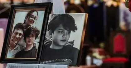 MATTIA AHMET MİNGUZZİ DAVASINDA KARAR