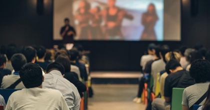 MERKEZEFENDİ FİLM FESTİVALİNE EV SAHİPLİĞİ YAPIYOR