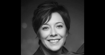 METİL ALKOLDEN ZEHİRLENDİ, 9 AY SONRA YAŞAM MÜCADELESİNİ KAYBETTİ