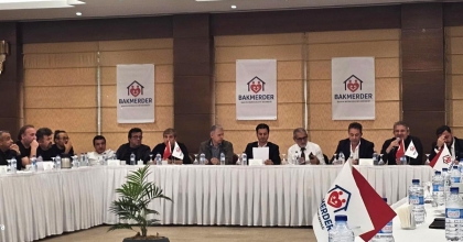 TALAR: MÜNFERİT OLAYLAR, TÜM SEKTÖRÜ ZAN ALTINDA BIRAKMAMALI