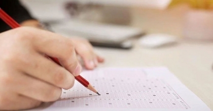 ÖSYM TERCİH GÜVENLİĞİ İÇİN HAREKETE GEÇTİ