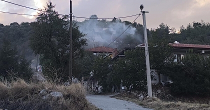 OT TEMİZLİĞİ FELAKETE YOL AÇIYORDU