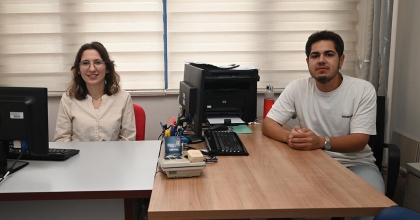 PAÜ’DEN KEKEMELİKTE FARKINDALIK ÇAĞRISI