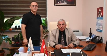 PAÜ HASTANELERİNDEN AFETLERE KARŞI FARKINDALIK ÇAĞRISI