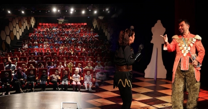 PİYONLAR, BEĞENİ TOPLADI