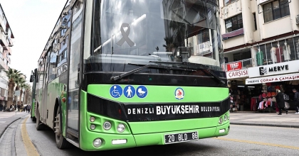 RAPORLUYKEN İŞTEN ÇIKARILDIĞINI İDDİA ETTİ