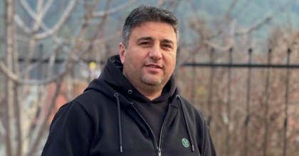 ŞEMİKLERSPOR’DA PAROLA GALİBİYET