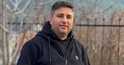 ŞEMİKLERSPOR’DAN İDDİALI SEZON BAŞLANGICI