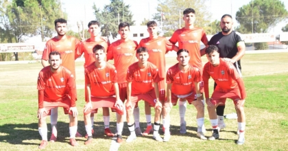 ŞEMİKLERSPOR HATA YAPMAK İSTEMİYOR