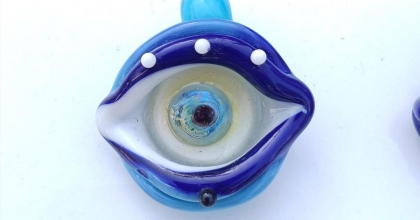 SOMUT OLMAYAN KÜLTÜREL MİRAS TAŞIYICISI KARTI BAŞVURULARI SÜRÜYOR