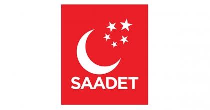 SP’DEN GÜÇLÜ ŞEHİR ÇALIŞTAYI