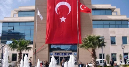 SÖKE BELEDİYESİ'NDE YENİ ATAMALAR VE GÖREV DEĞİŞİKLİKLERİ