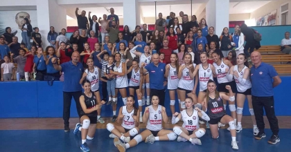 SÖKE'NİN SULTANLARI LİGE GALİBİYET İLE BAŞLADI