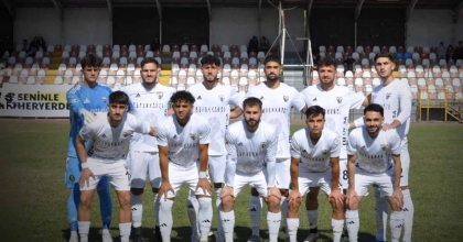 SOMASPOR KÖTÜ GİDİŞATI DURDURMAK İSTİYOR