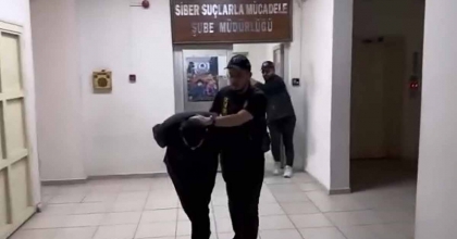 SOSYAL MEDYADA SAHTE BUNGALOV TUZAĞINA 19 TUTUKLAMA