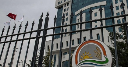 TARIM VE ORMAN BAKANLIĞI 200 SÖZLEŞMELİ PERSONEL ALACAK