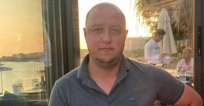 TARİŞ PAMUK BİRLİĞİ'NDE 'ZİMMET' İDDİALARI DERİNLEŞİYOR