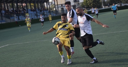 TAVAS DEPLASMANDA 1 ATTI 3 ALDI