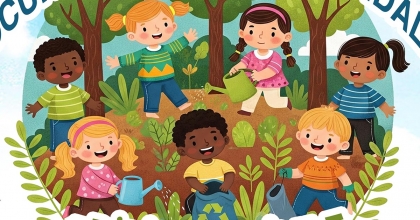 TÜBİTAK DESTEKLİ BİLİM ŞENLİĞİ DENİZLİ'DE BAŞLIYOR