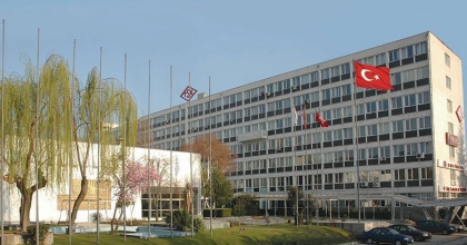 TÜRK STANDARDLARI ENSTİTÜSÜ 91 PERSONEL ALACAK