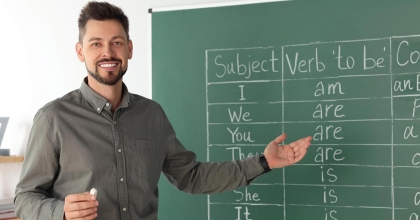 ÜCRETSİZ İNGİLİZCE KURSU KAYITLARI SÜRÜYOR