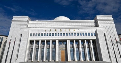 YARGITAY’DAN ISRARCI ESKİ NİŞANLIYA EMSAL KARAR