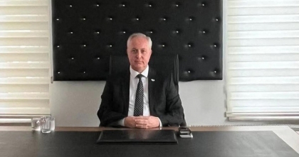 YEŞİLAY KÜTAHYA ŞUBESİ, BAĞIMLILIKLA MÜCADELE ÇALIŞMALARINI ARALIKSIZ SÜRDÜRÜYOR