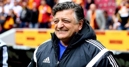 YILMAZ VURAL DENİZLİ’DE SPORCULARLA BULUŞACAK