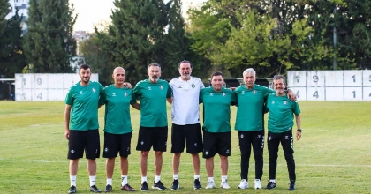 YUSUF ŞİMŞEK DE ALTAY’A ÇARE OLAMADI