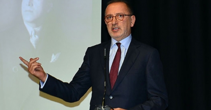 ALTAYLI’NIN TUTUKLULUĞUNA DEVAM KARARI VERİLDİ